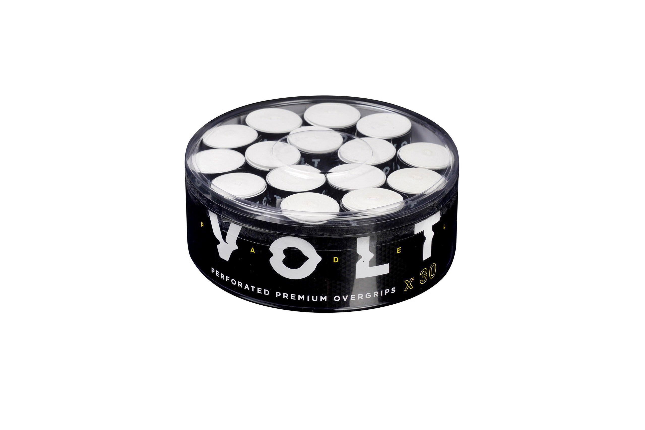 VOLT PADEL picture