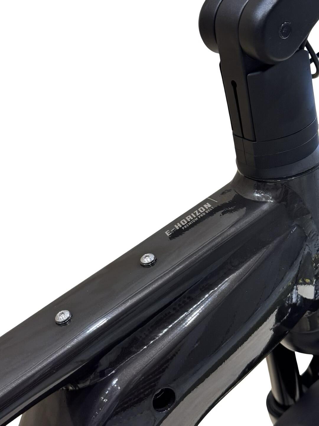 Segunda Vida - bicicleta eléctrica Bergamont E-Horizon Premium Pro  - Como nuevo 5/7