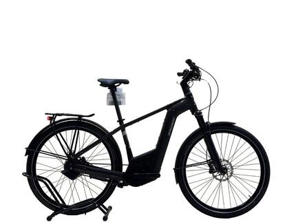 Reconditionné - Vélo électrique Bergamont E-Horizon Premium Pro - comme neuf