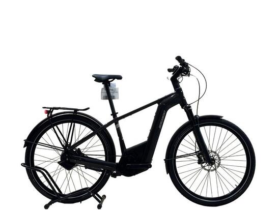 Reconditionné - Vélo électrique Bergamont E-Horizon Premium Pro - comme neuf