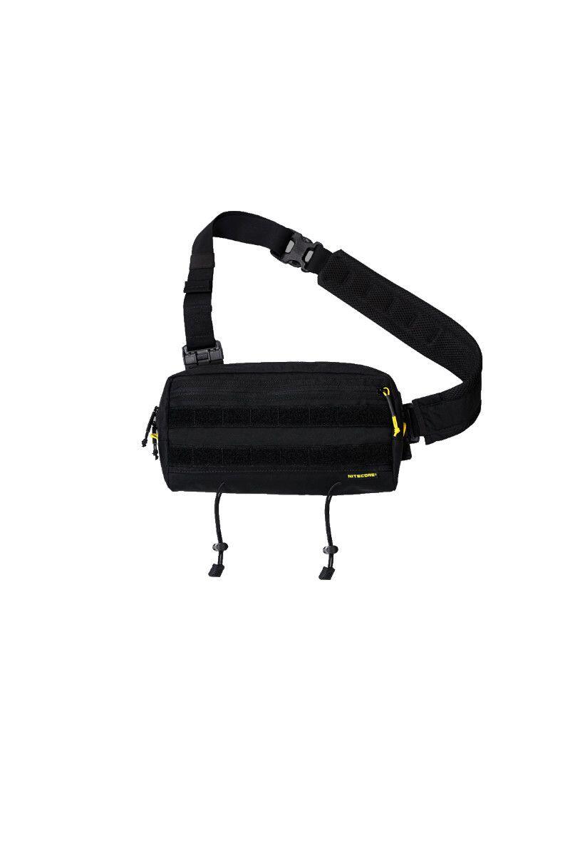 NITECORE picture