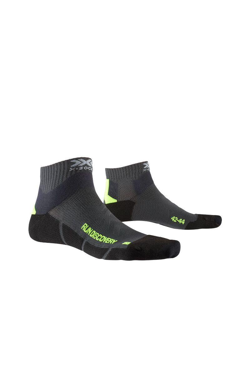X-SOCKS picture