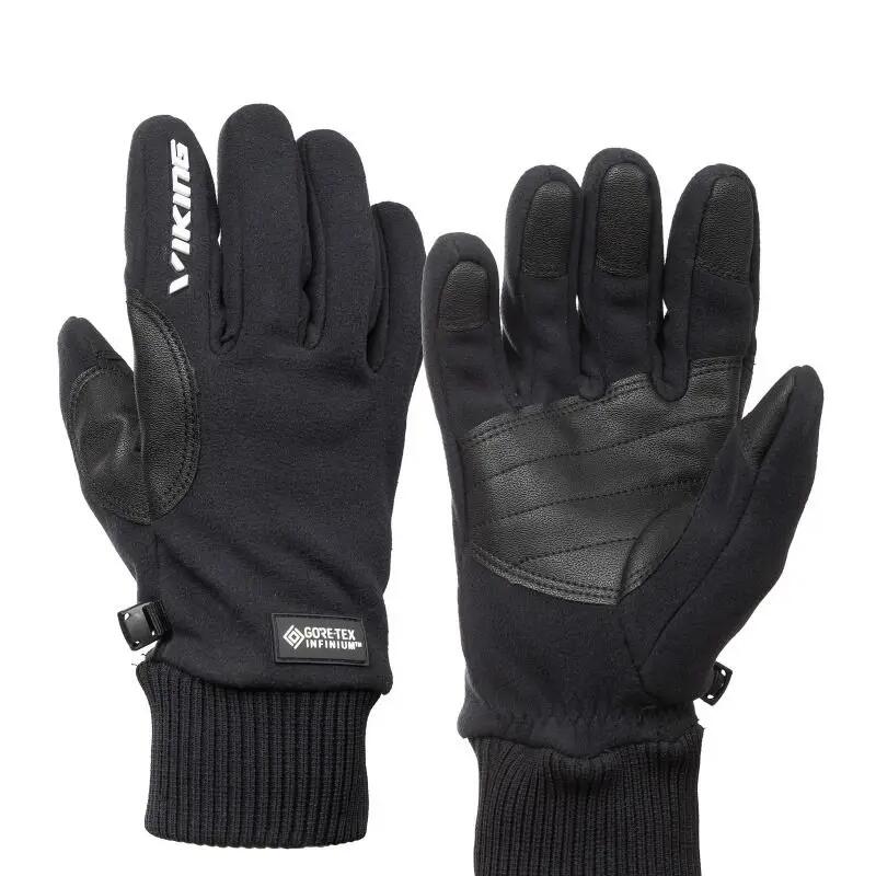 Multi-purpose gloves Viking Solano GWS