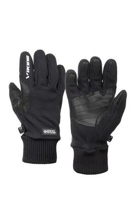 Multifunctionele handschoenen viking solano gws