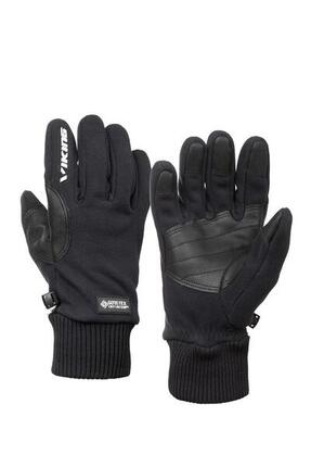 Rękawice Viking Solano GORE-TEX Infinium z Windstopper