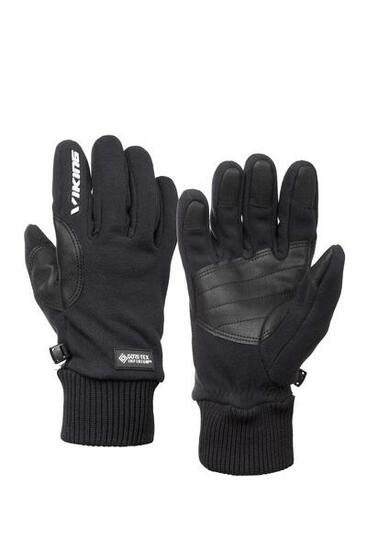 Rękawice Viking Solano GORE-TEX Infinium z Windstopper