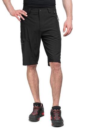 Szorty trekkingowe męskie Viking Sumatra Shorts