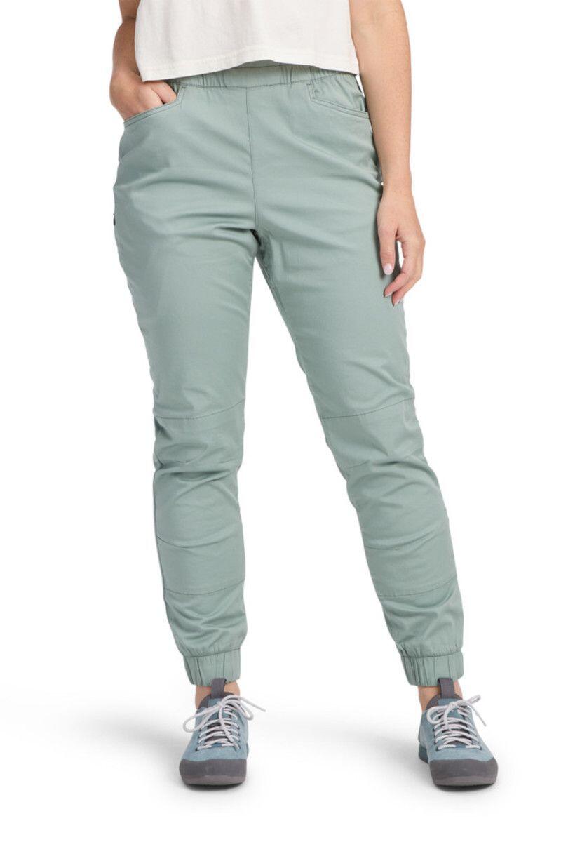 Kletterhosen Damen Notion 2/7