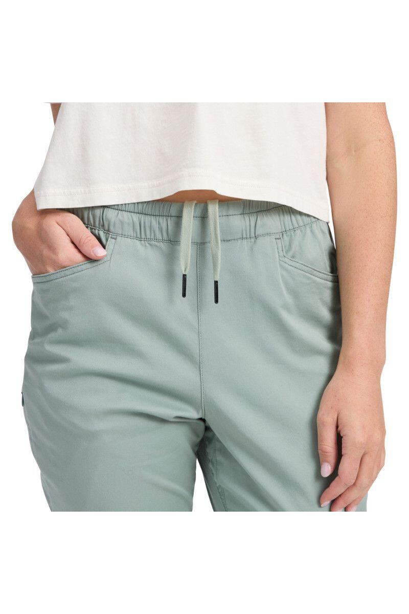 Kletterhosen Damen Notion 5/7