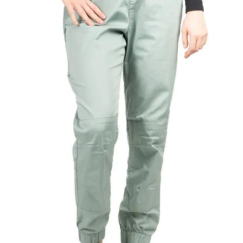 Spodnie wspinaczkowe damskie Notion Women