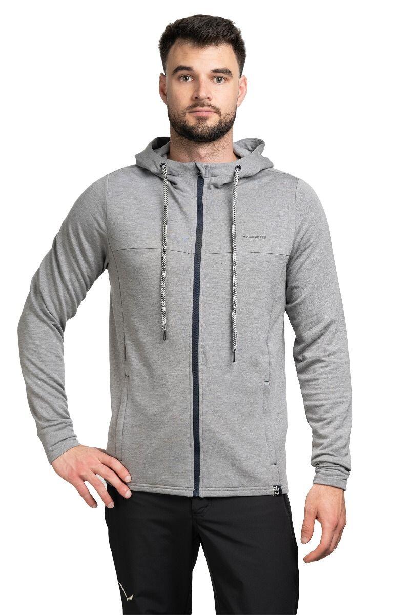 Hanorac barbati Viking Bamboo Lonetree