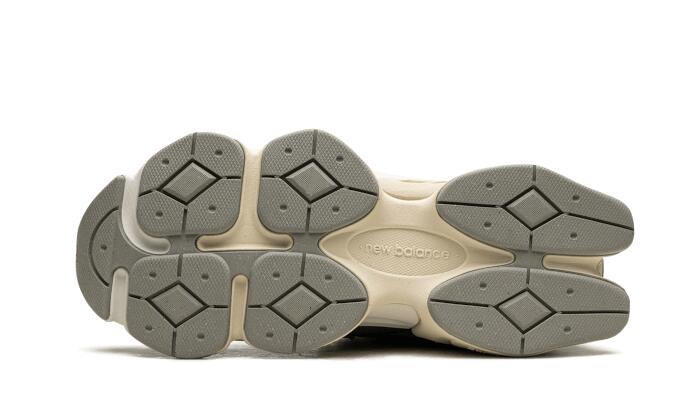 New Balance 9060 Nori — foto 3