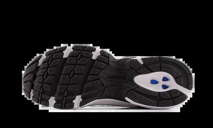 Scarpe - corsa - uomo - ammortizzate abzorb - 530 grey matter 2/3