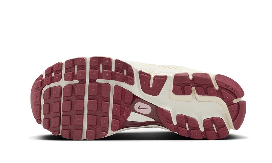 Scarpe - running - zoom vomero 5 san valentino 2024 2/3