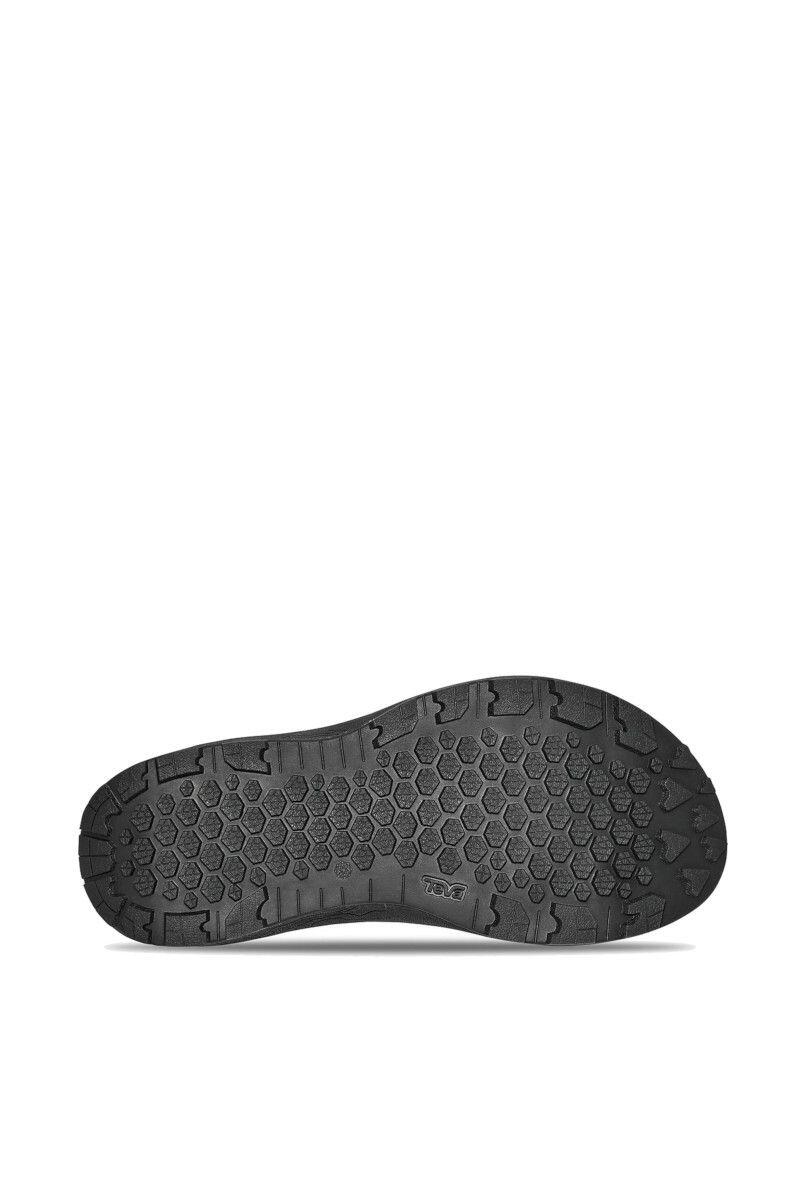 Sandales de trekking pour homme Hydratrek 5/7