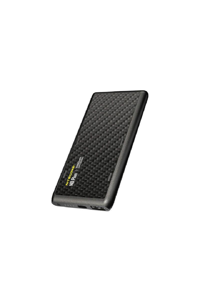 NITECORE picture