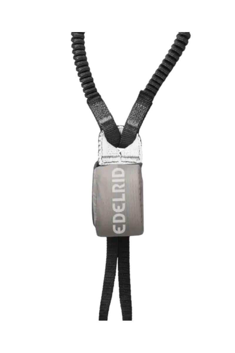 Lonża wspinaczkowa EDELRID Cable Kit Ultralite VII 3/4