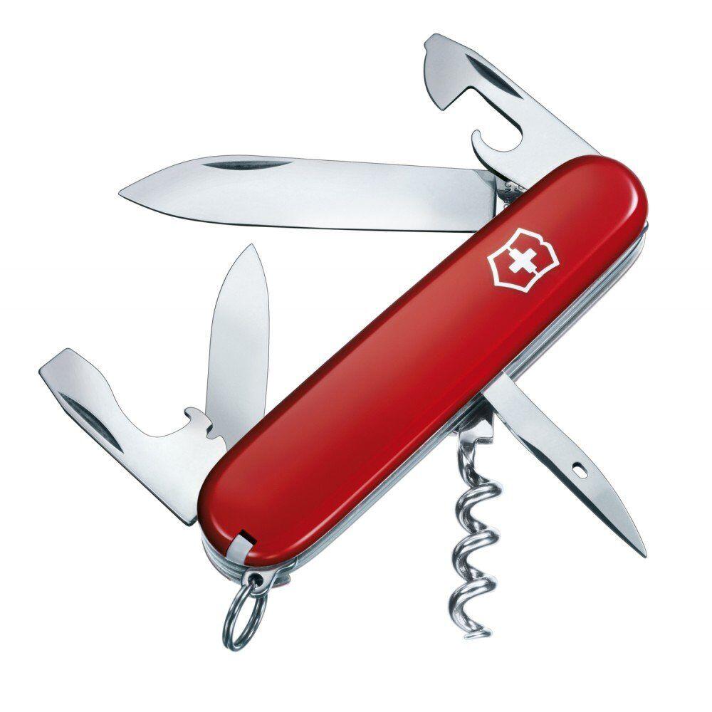 VICTORINOX picture