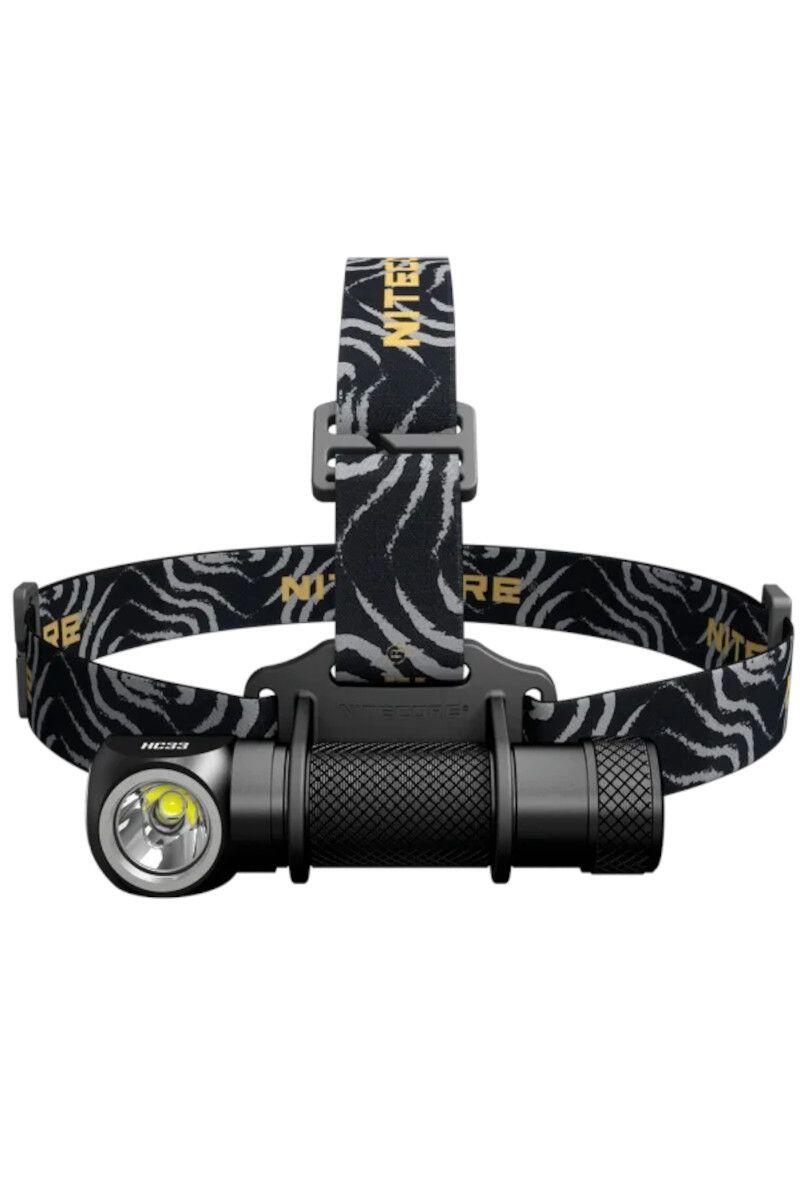 NITECORE picture