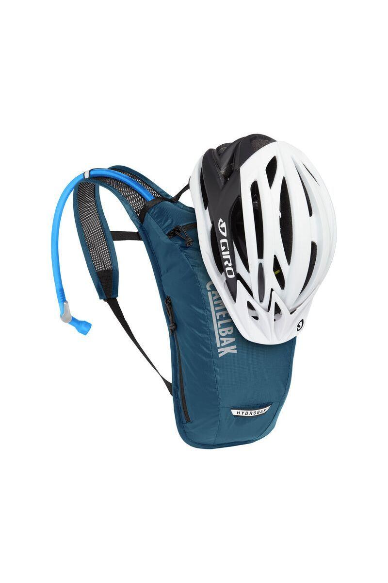 Plecak rowerowy Hydrobak Light 1,5L 3/7