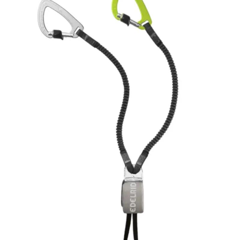 Longe EDELRID Cable Kit Ultralite VII
