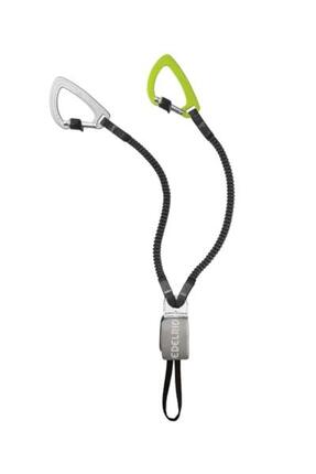 Longe EDELRID Cable Kit Ultralite VII