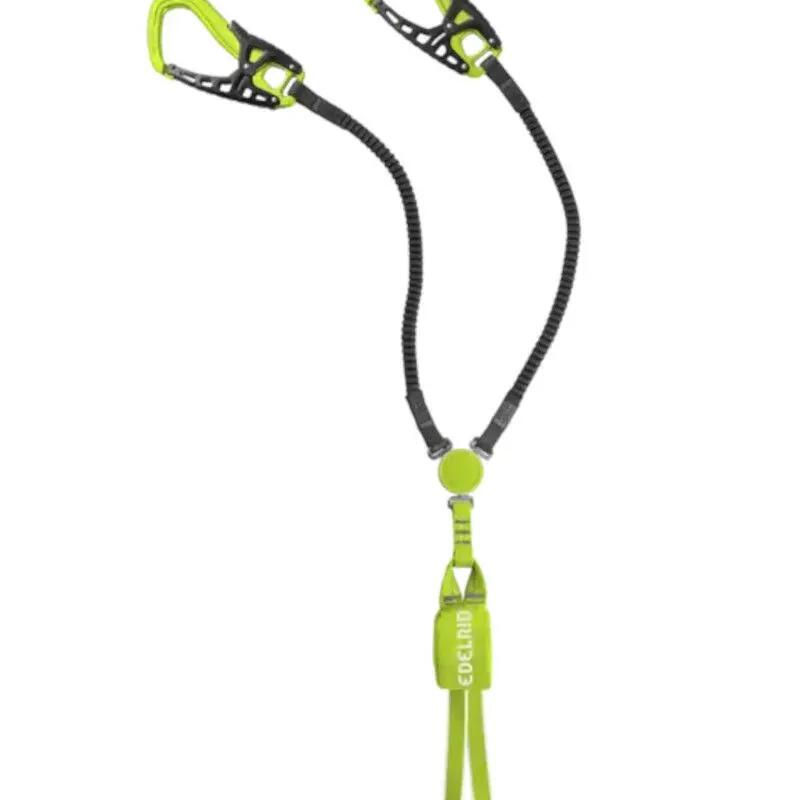 Comfort Cable Tri by EDELRID