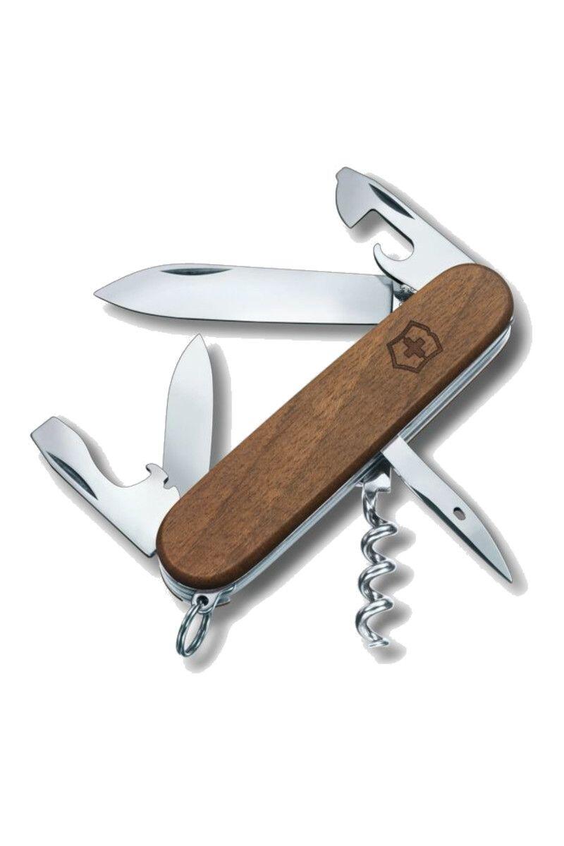 VICTORINOX picture