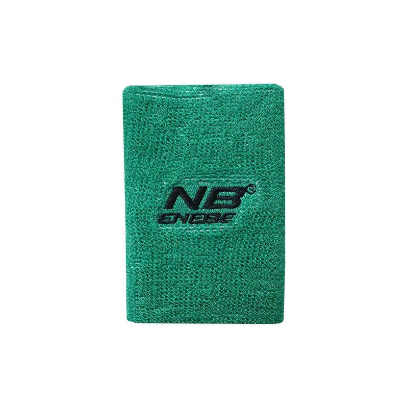 Enebe Breedte Polsband Negro ÚNICA 5/6