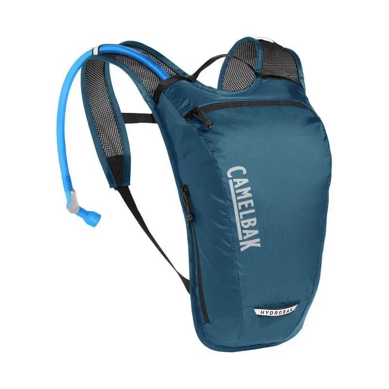Plecak rowerowy Hydrobak Light 1,5L