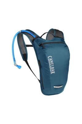 Hydrobak light" 2,5l drinkzak camelbak