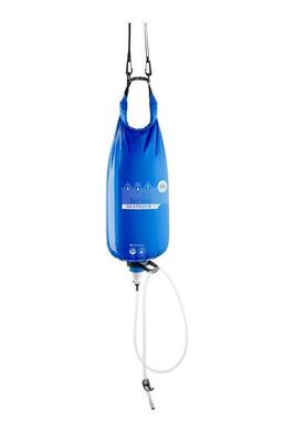 Filtr befree gravity 10l