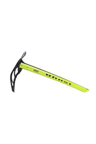Czekan skiturowy Grivel Ghost - green/green