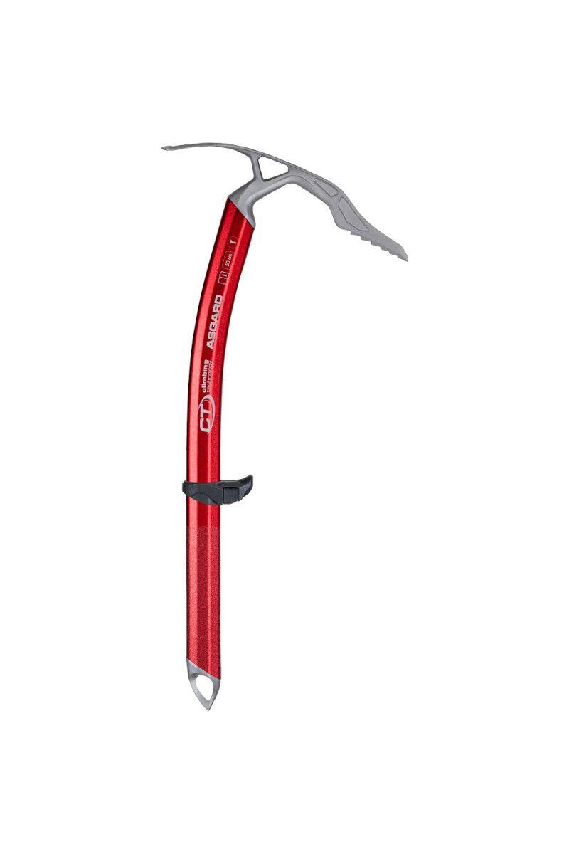 CLIMBING TECHNOLOGY picture