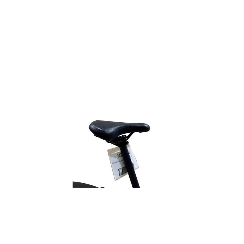 Second Hand - bicicletă E- munte  Cube Reaction Hybrid Pro 500 Allroad  - Canou