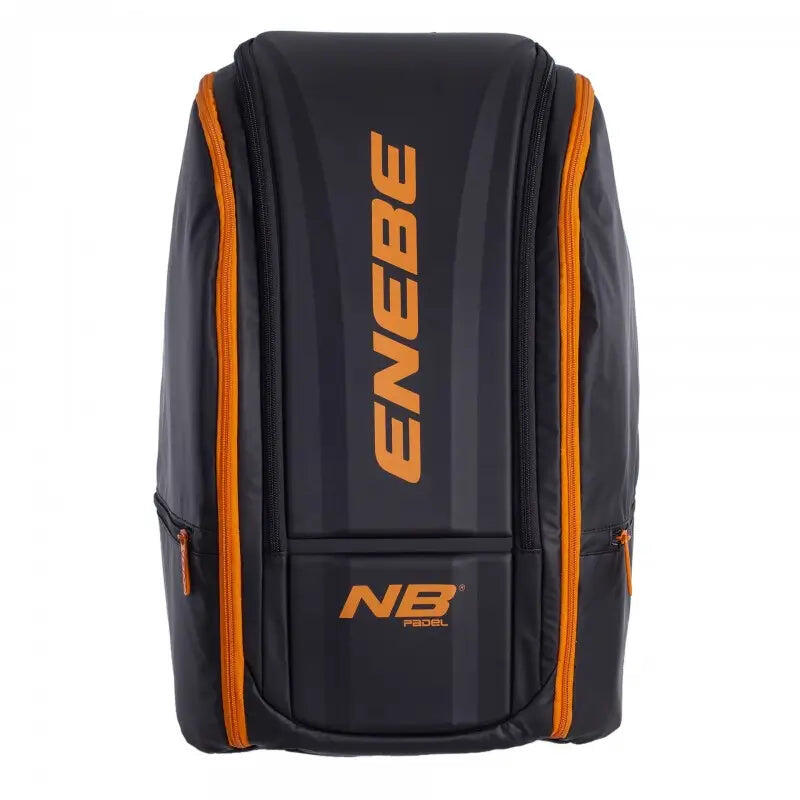 Rugzak Enebe competition pro 6/7