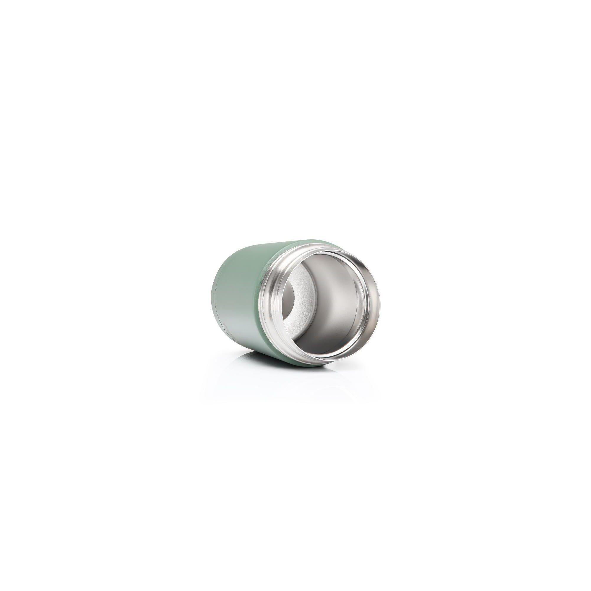 Termos Rockland Comet 0.75 L