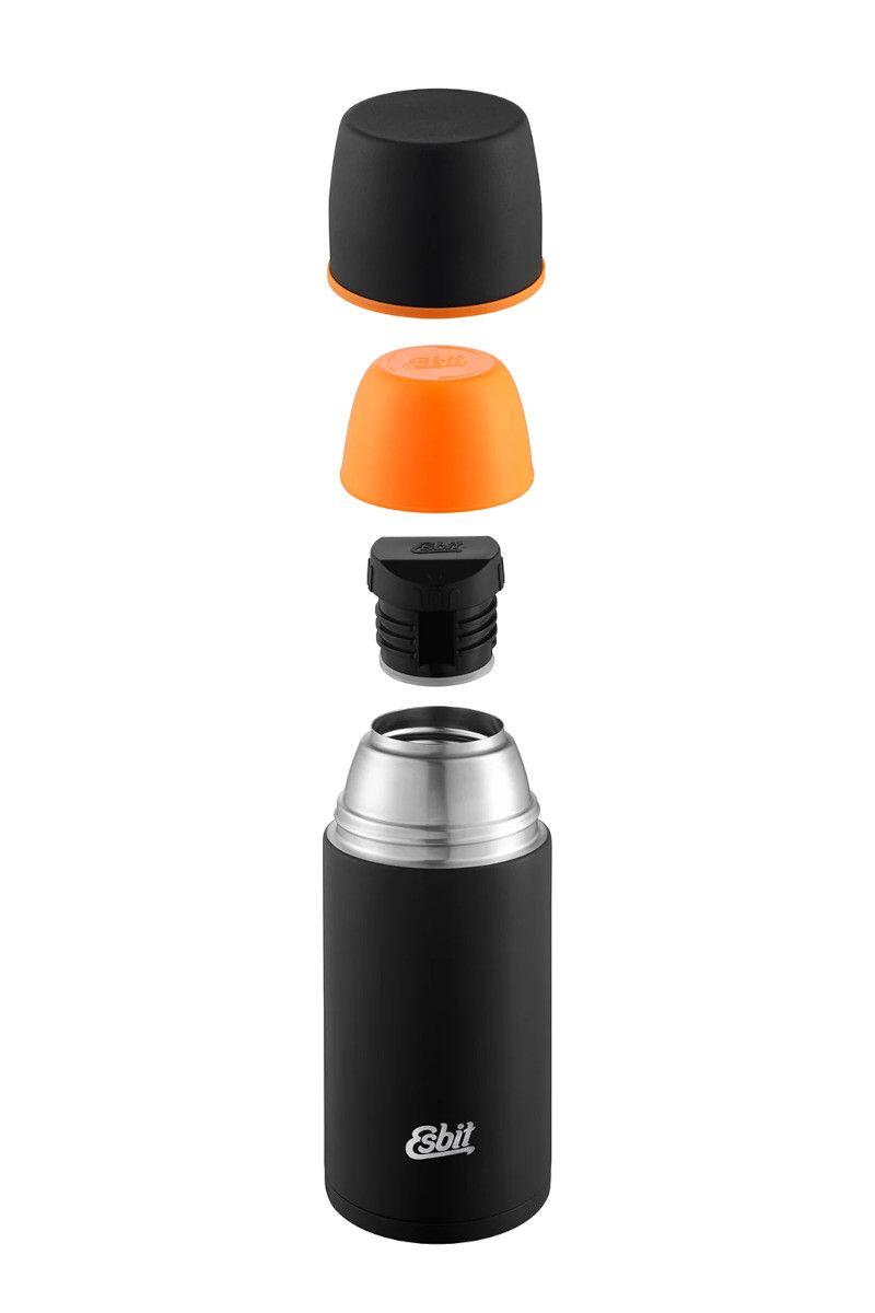Termos Vacuum Fl 05 3/5