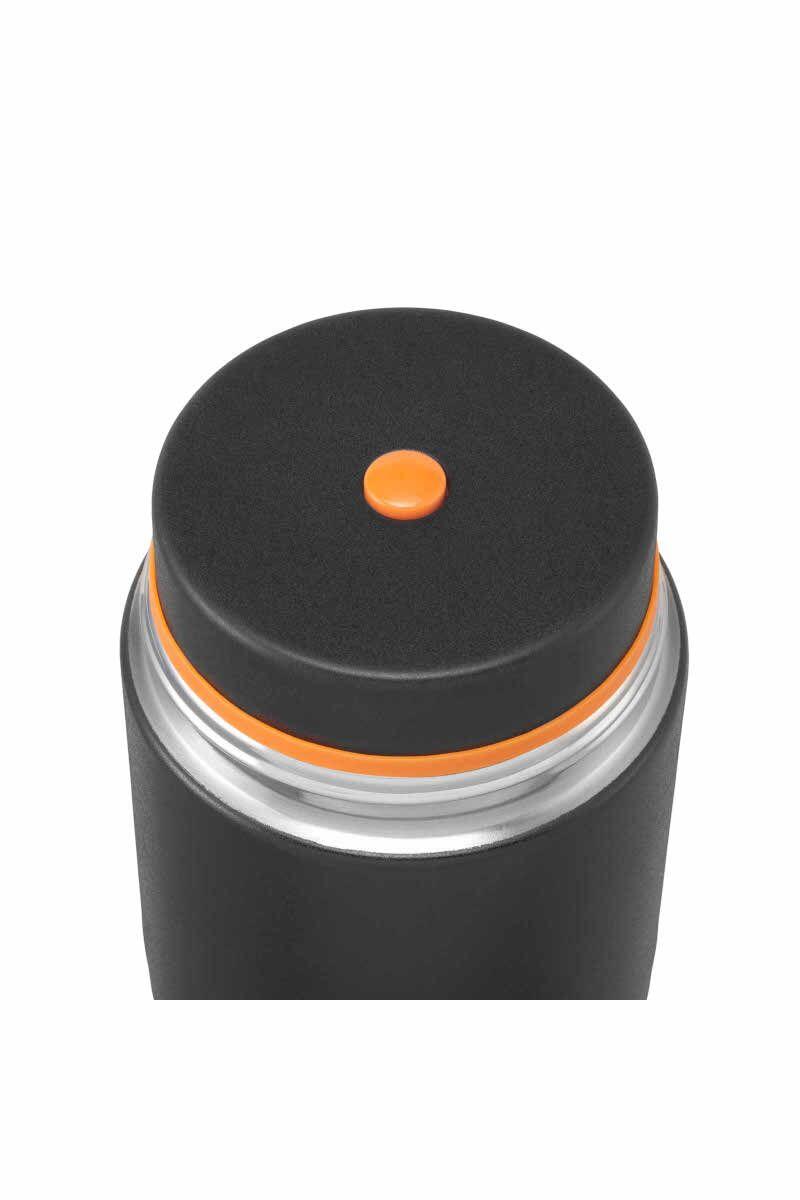 Thermosflasche Classic Food Jug 3/6