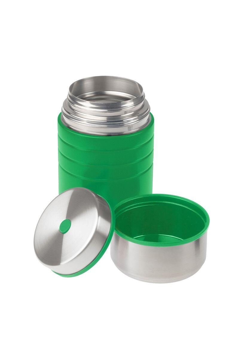 Contenitore termico per alimenti Majoris Food Jug 3/7