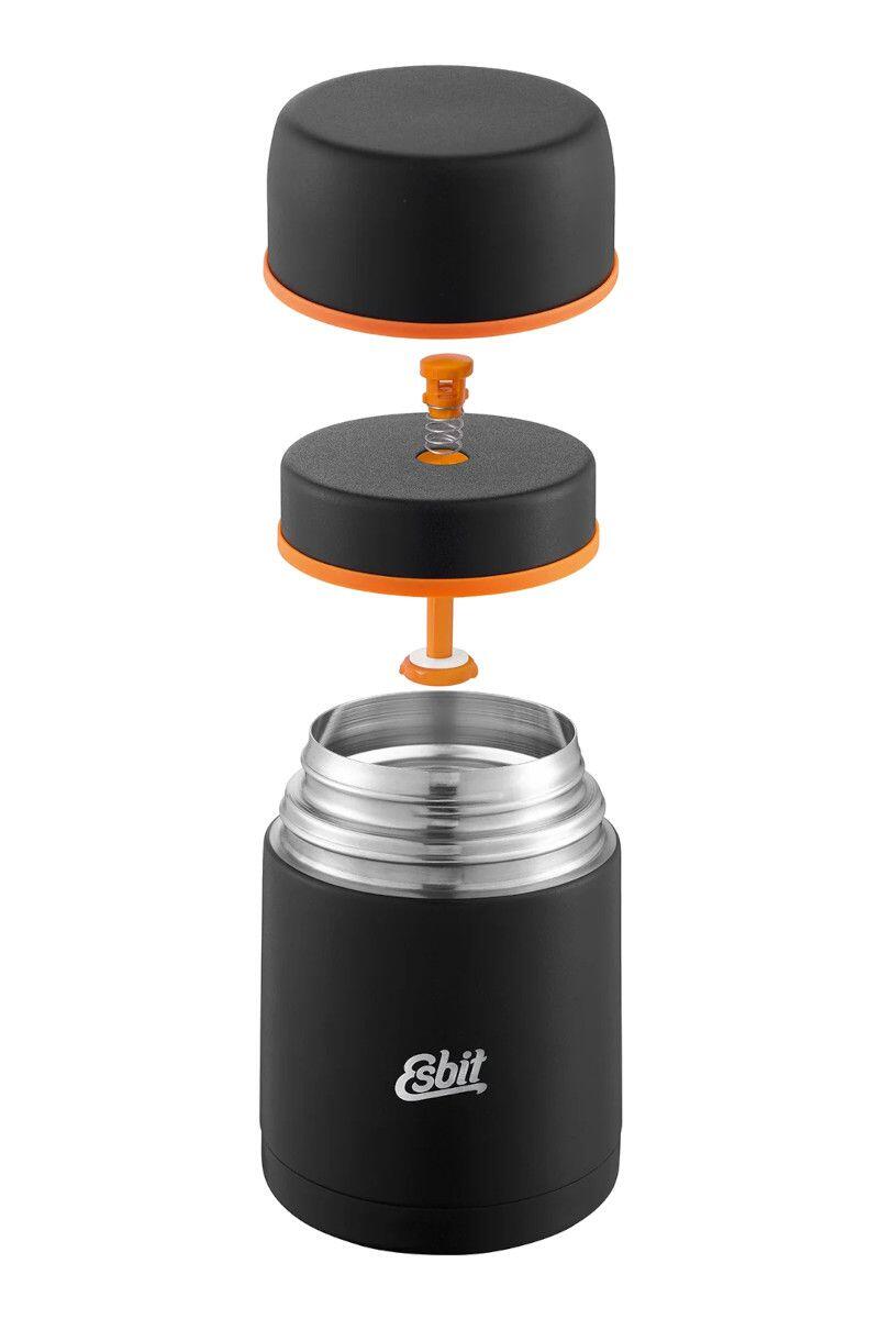 Termos Classic Food Jug 3/6