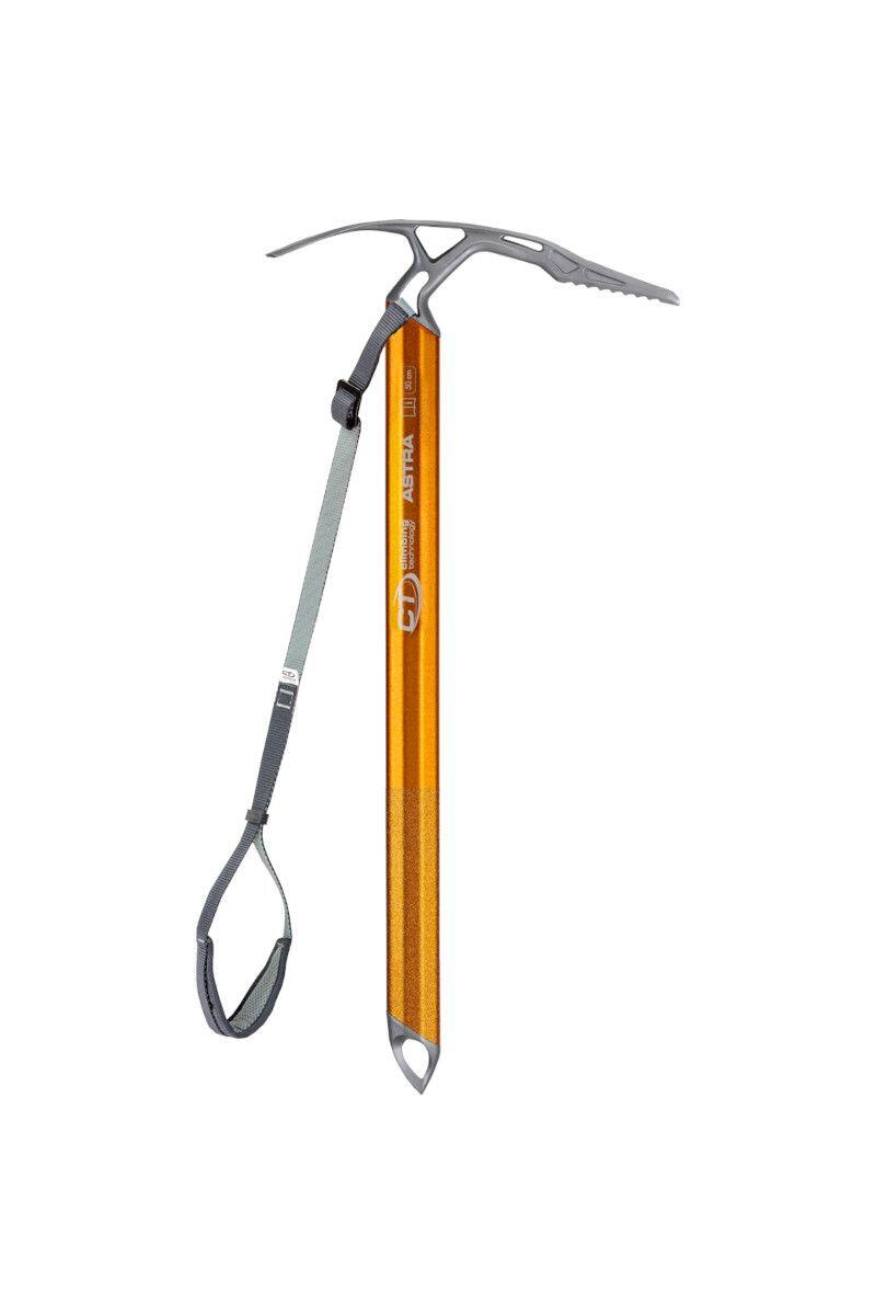 CLIMBING TECHNOLOGY picture