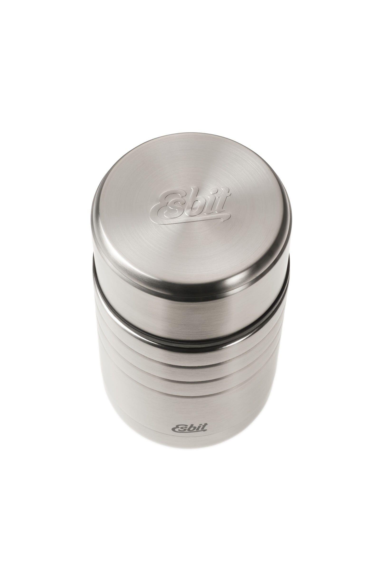 Boîte alimentaire isotherme Majoris Food Jug 1L 3/5