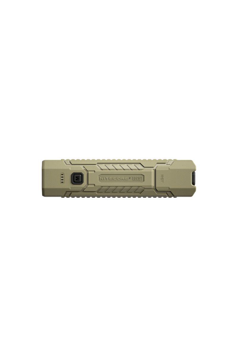NITECORE picture