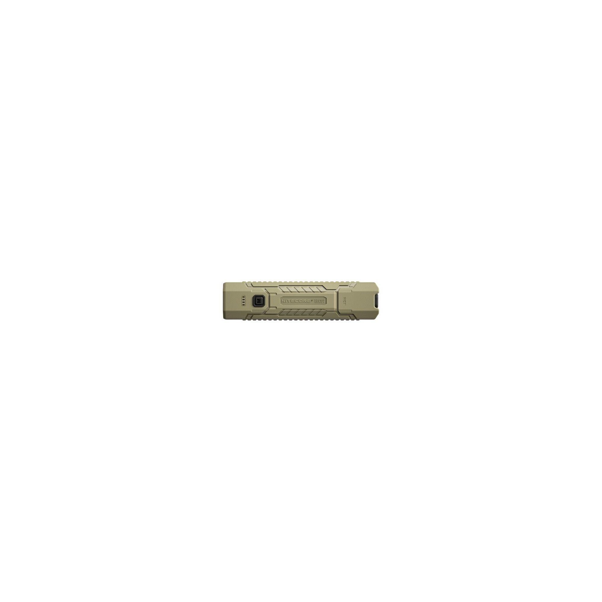 5a12d985-e6af-4d23-a965-7ab52a983eda_c30