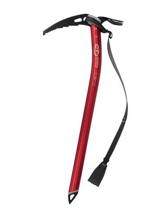 Czekan Alpin Tour