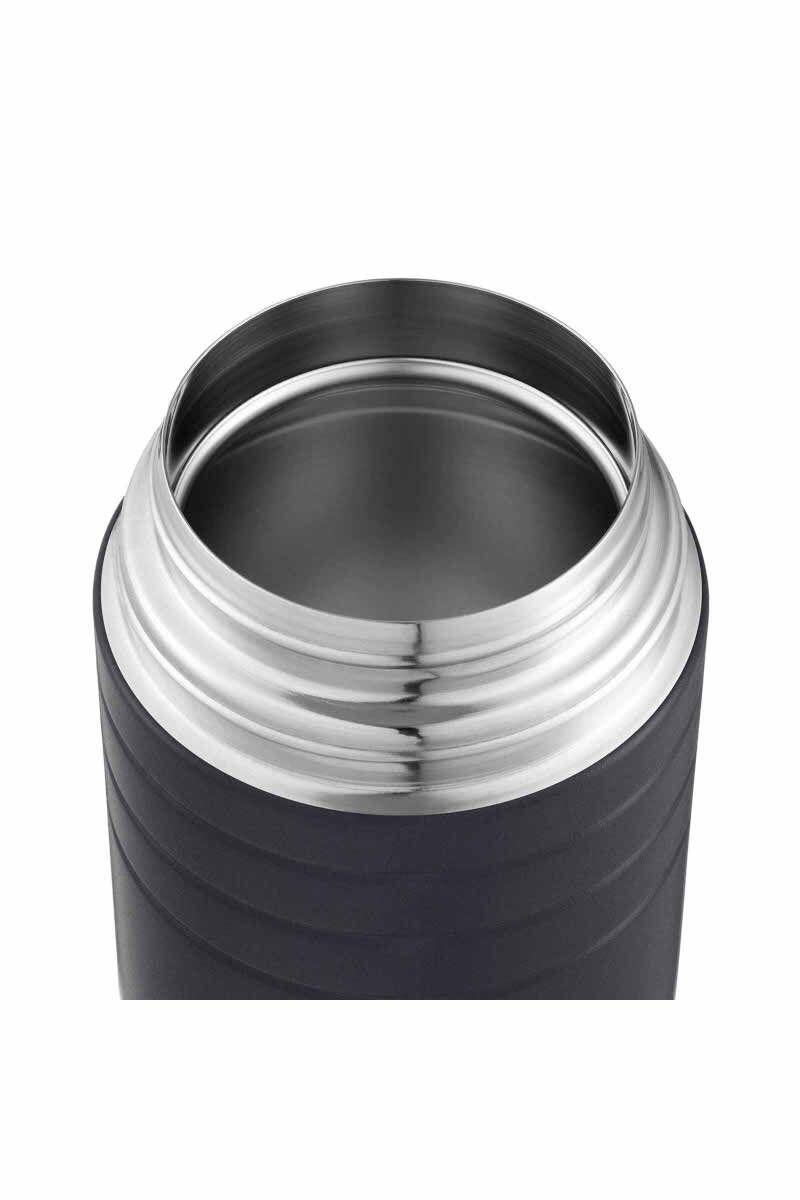 Termos Majoris Food Jug 3/6
