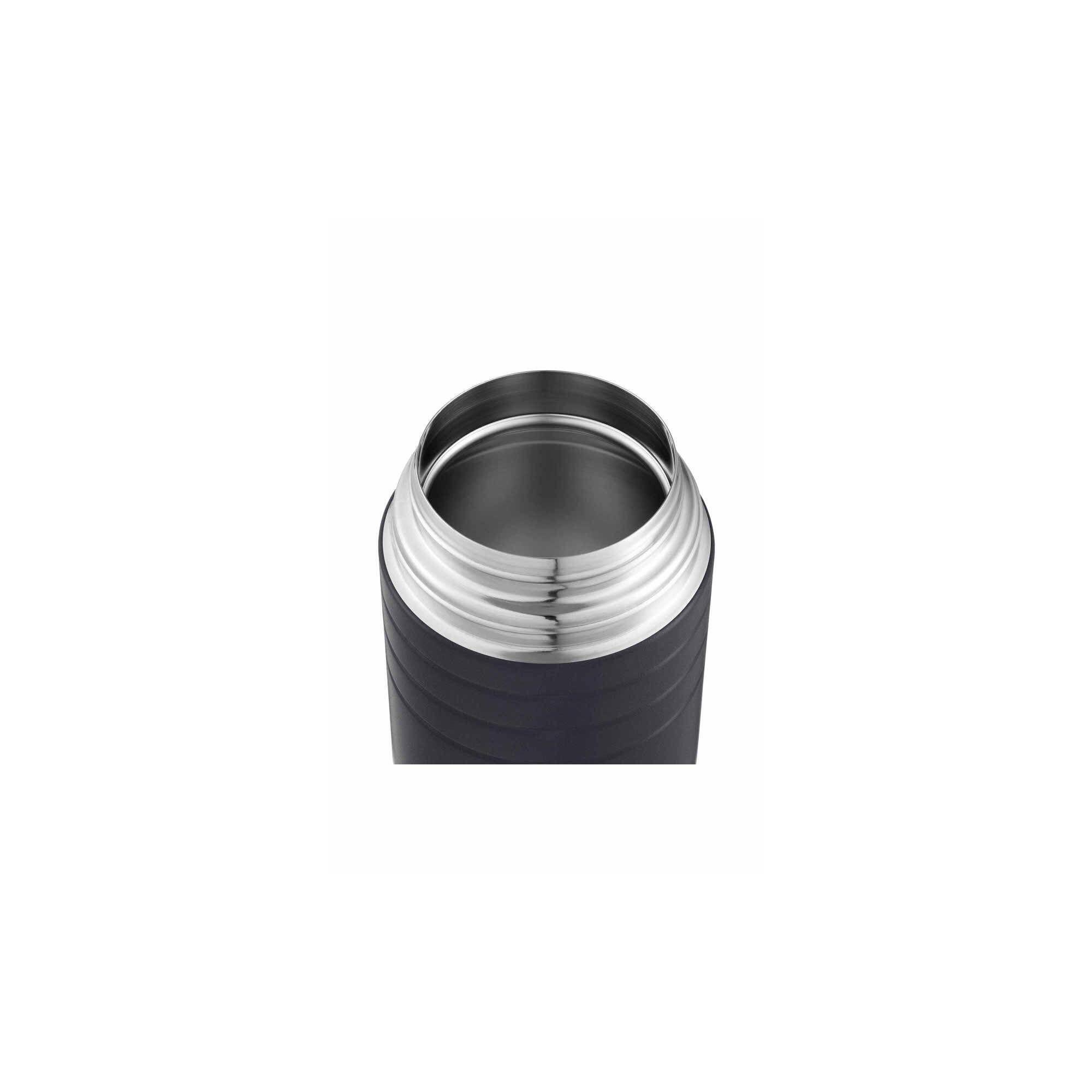 Termos Majoris Food Jug