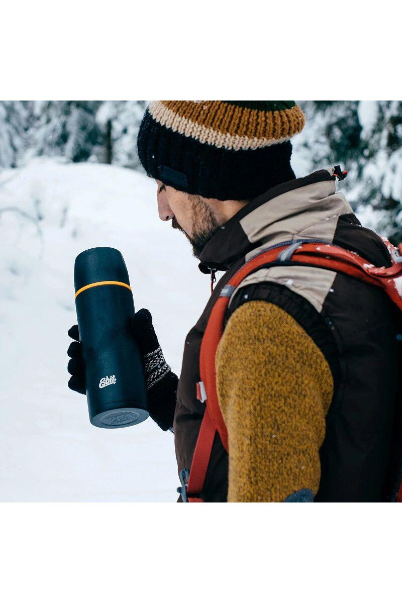 Termos Classic Vacuum Flask 3/5
