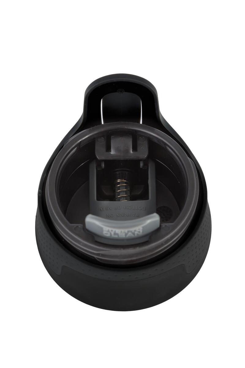 Tazza termica West Loop 2.0 3/7